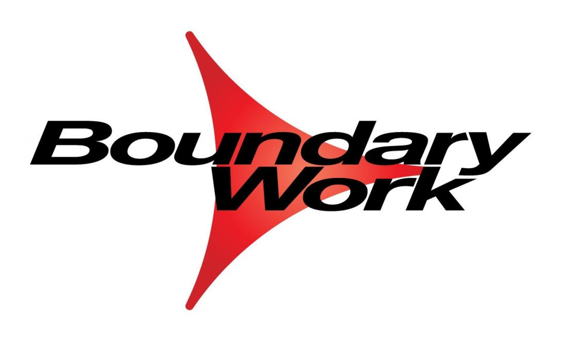 EJTECH – Boundary Work
Eröffnung des Pilwax Art Space