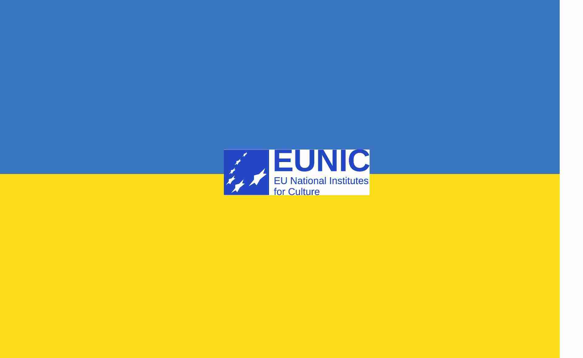 Az EUNIC tagjainak nyilatkozata