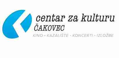 Centar za kulturu Čakovec