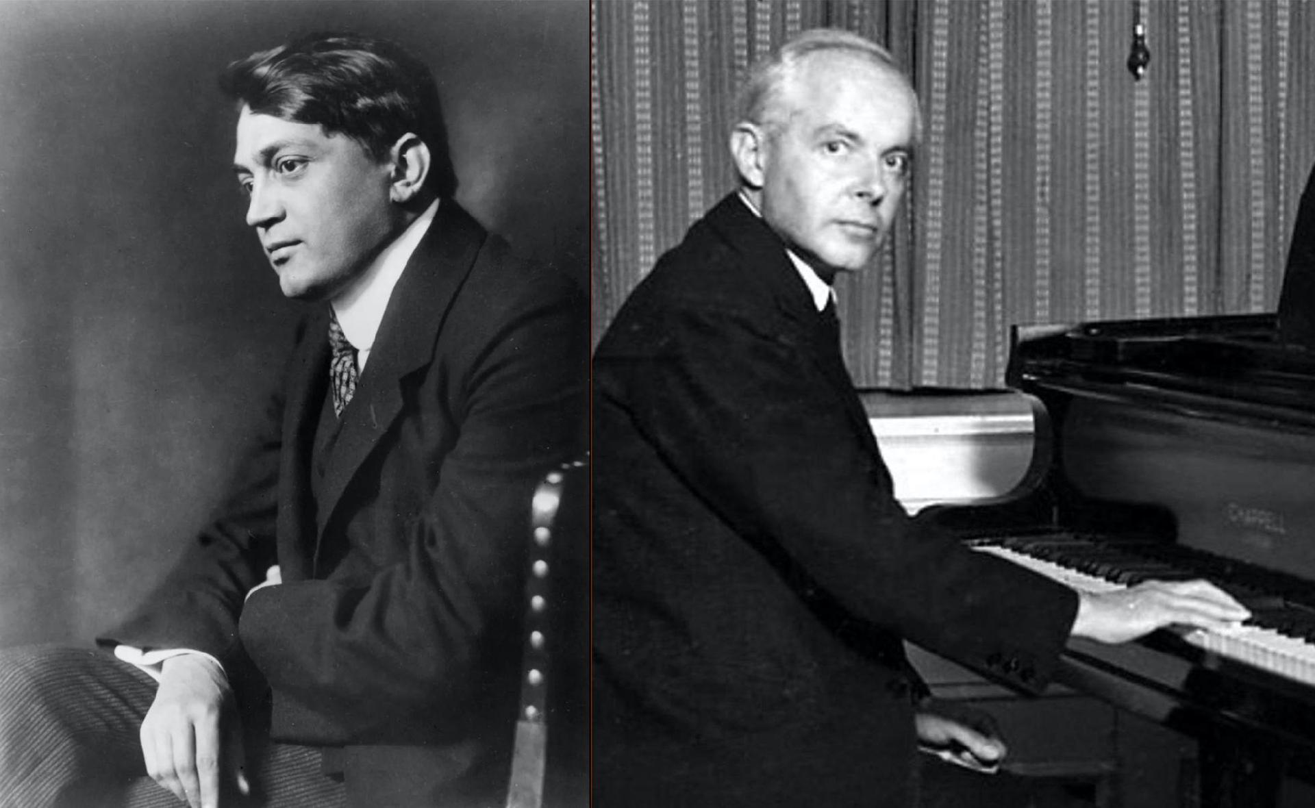 Nuit de la lecture 2026 – Hommage à Béla Bartók et Endre Ady