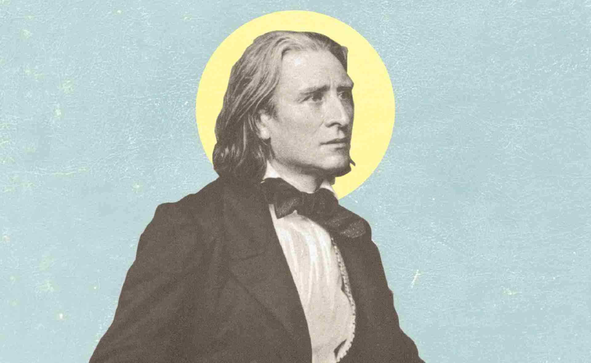Preimenovali smo se v Lisztov inštitut
