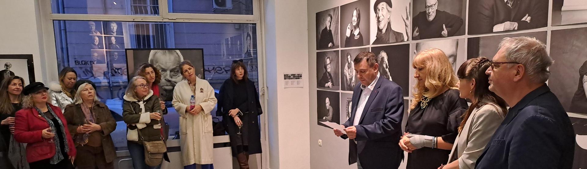 Magyar kulturális tavasz Szófiában