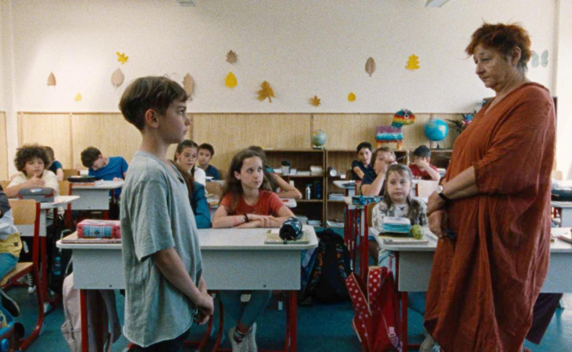 Still uit de film
