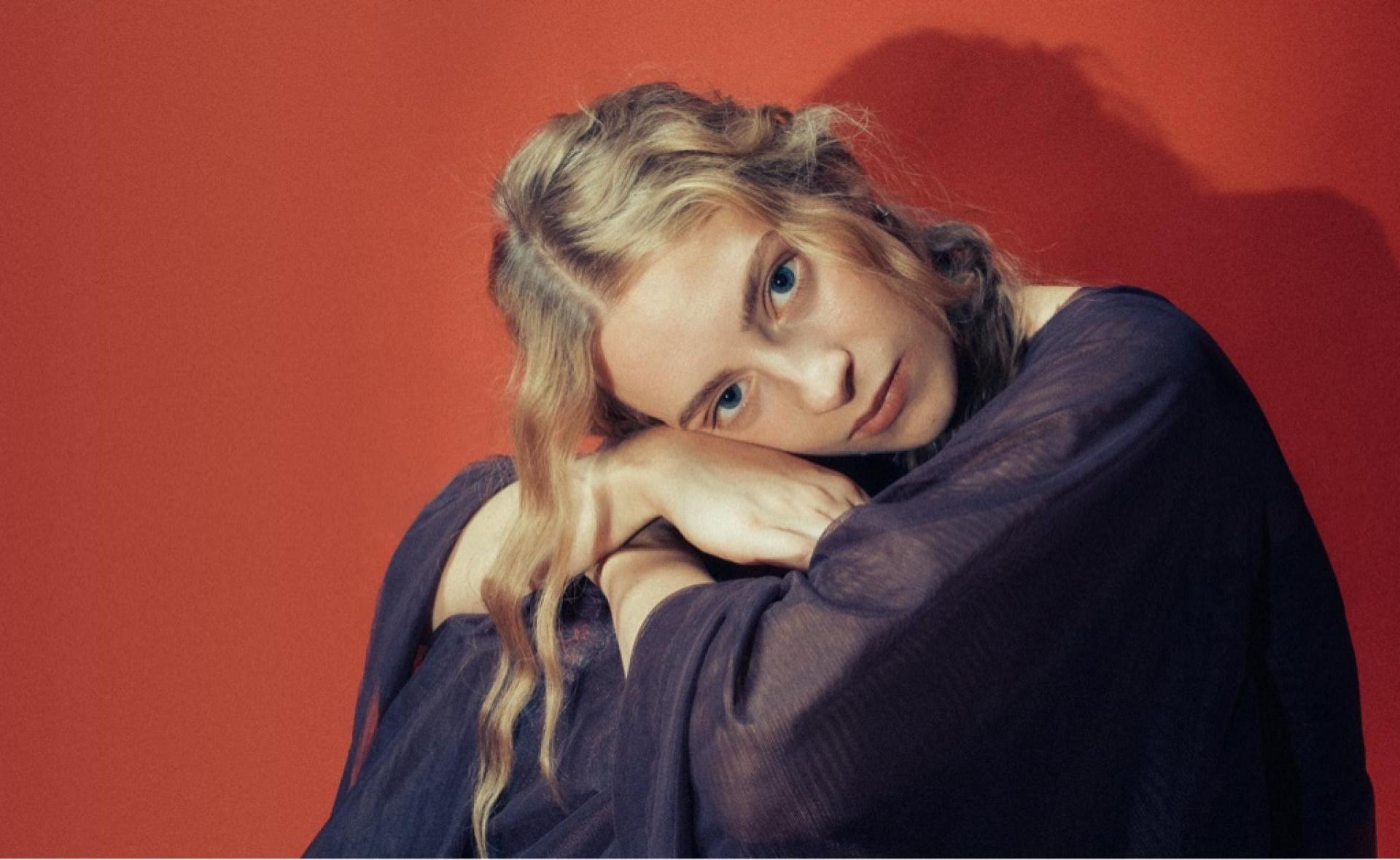 Дeva koncert u BITEF teatru