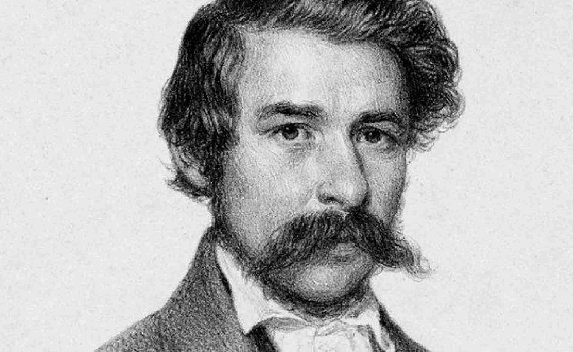 János Arany