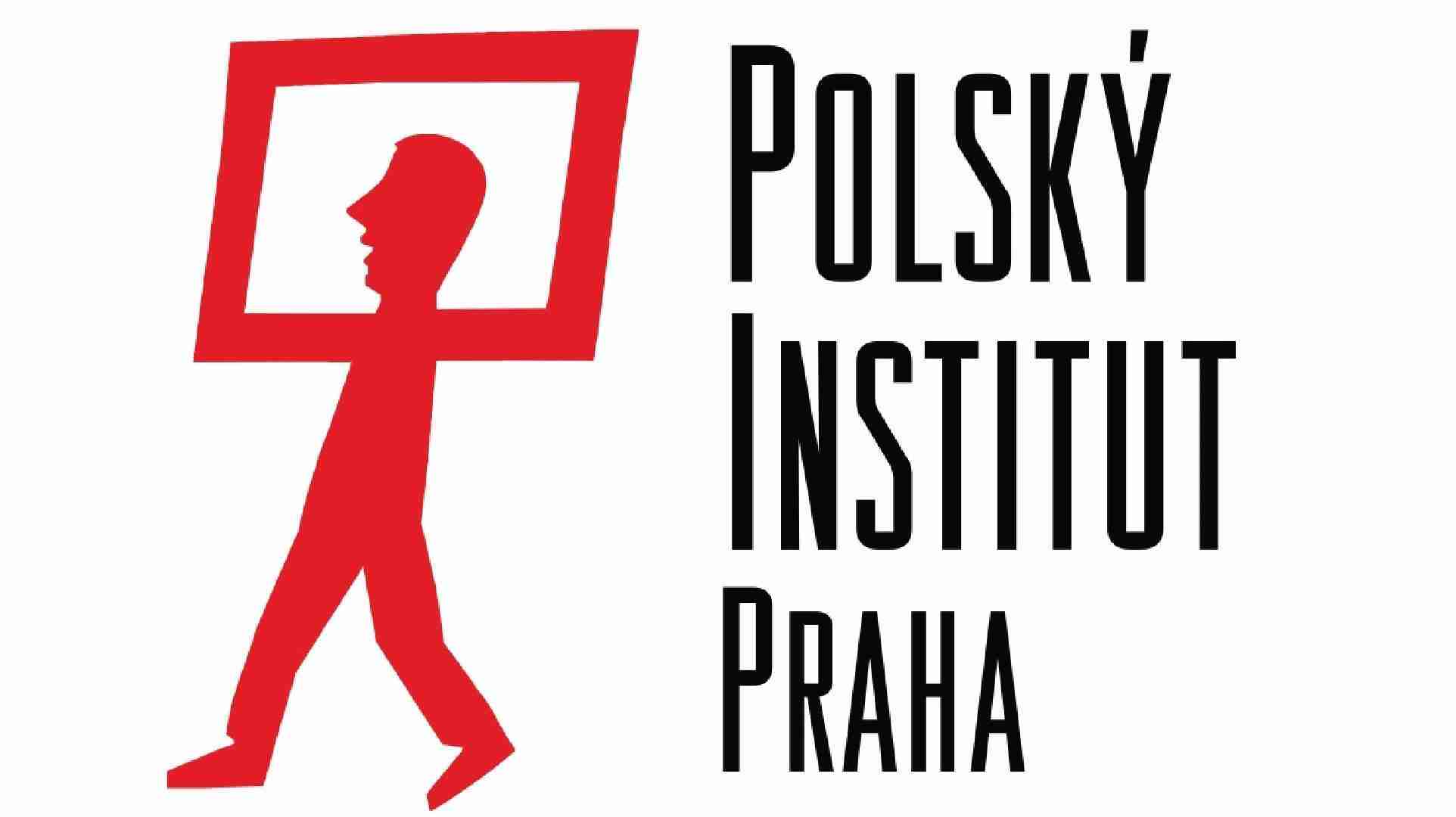 Prágai Lengyel Intézet