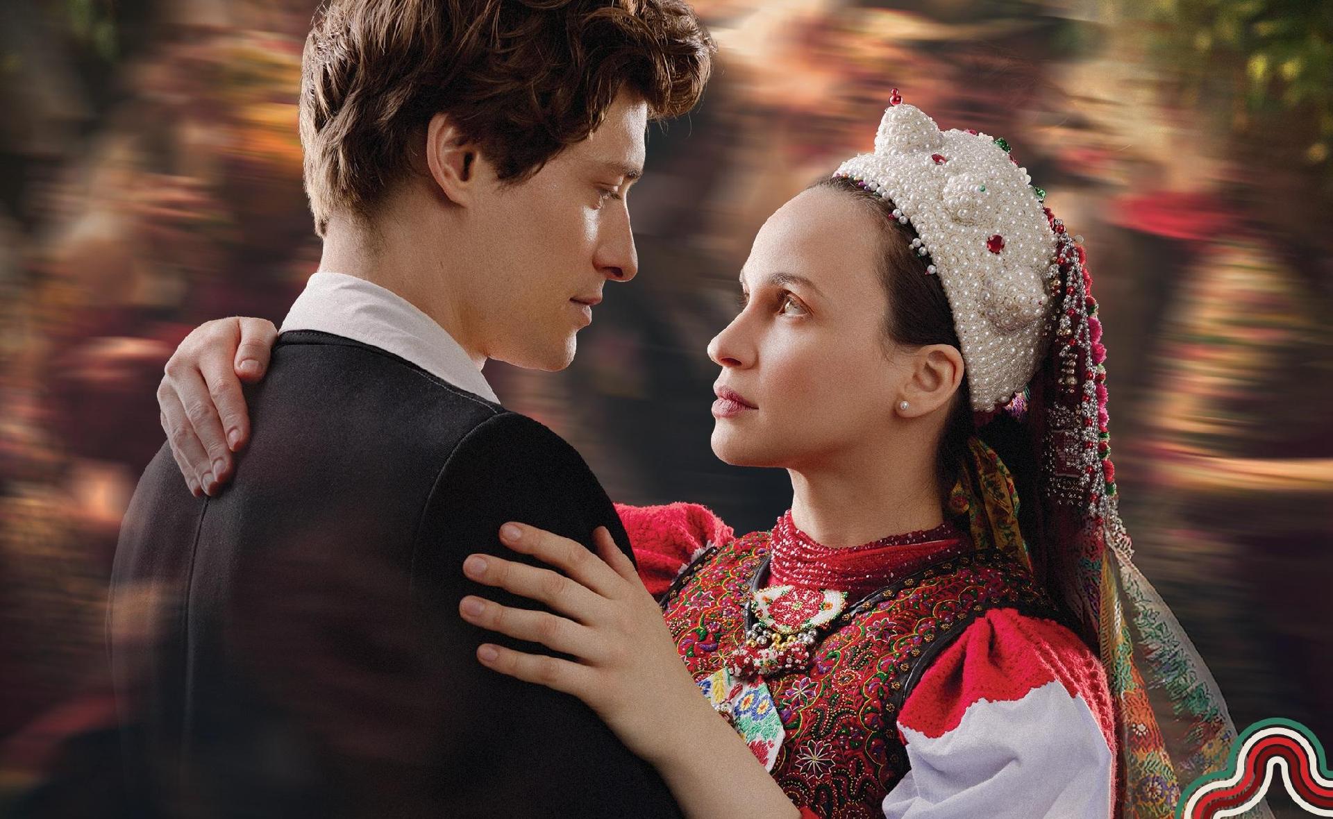 Mozgalmas november: magyar alkotók és művészek Tallinnban