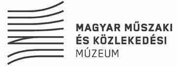 Magyar Műszaki és Közlekedési Múzeum