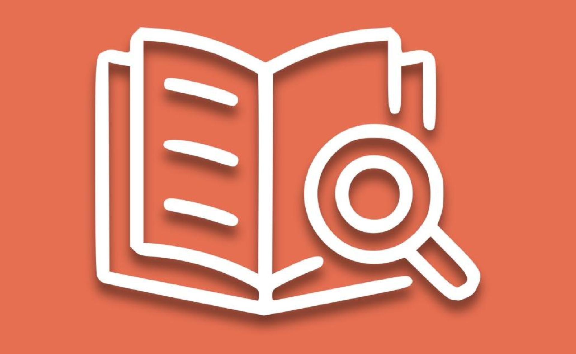 Klebersberg Kuno-ösztöndíj 2026.