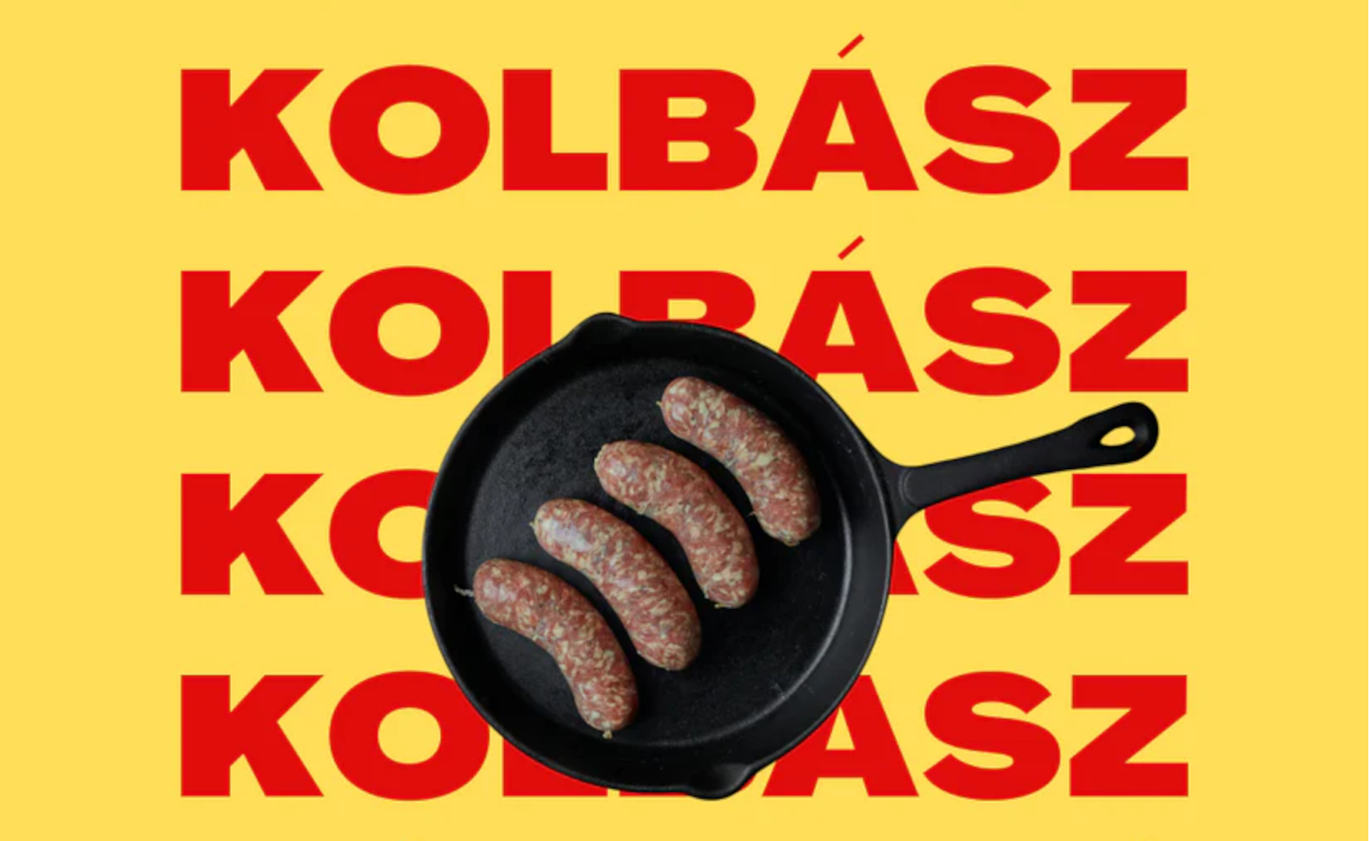 Kolbásztöltő workshop az Oodi Központi Könyvtárban