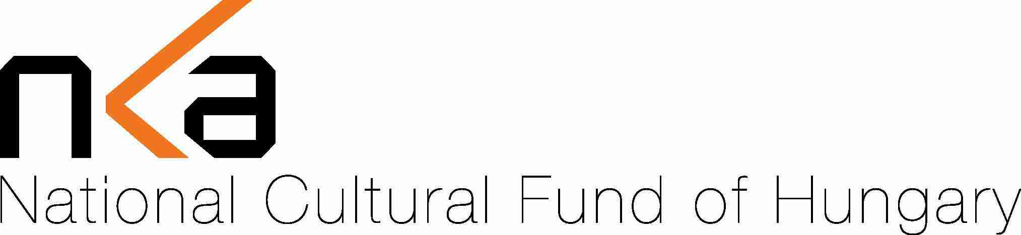 National Cultural Fund of Hungary