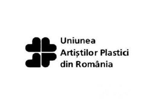 Uniunea Artiștilor Plastici din România