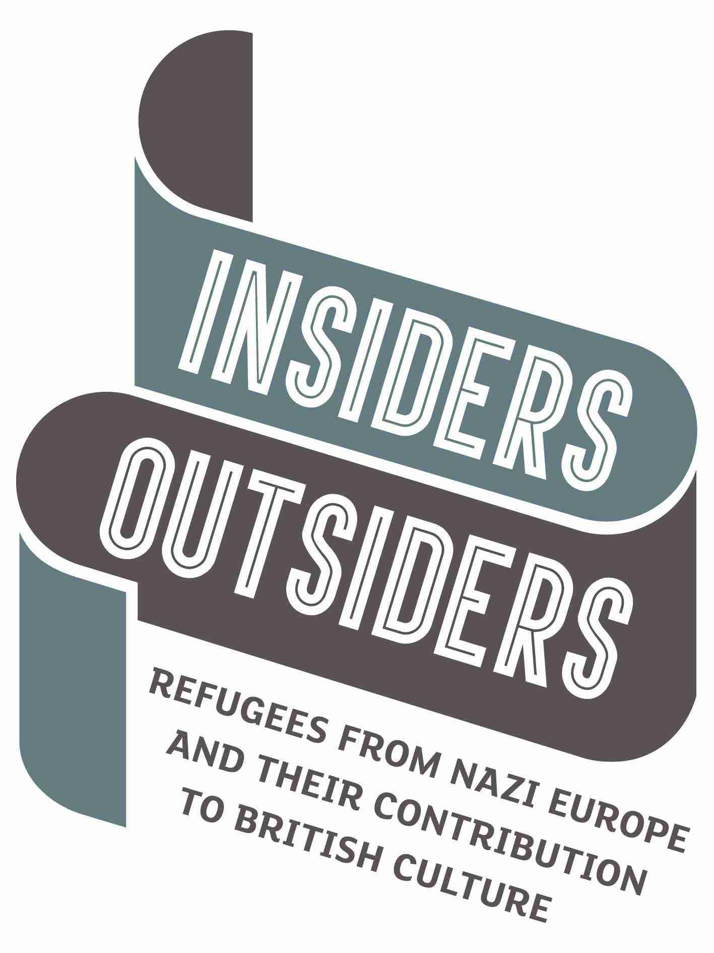 Insiders Outsiders Festival