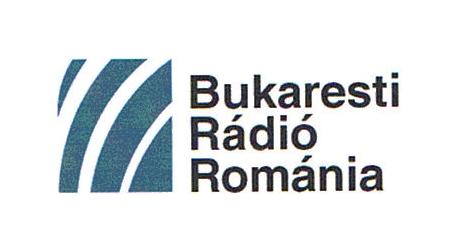 Bukaresti Rádió