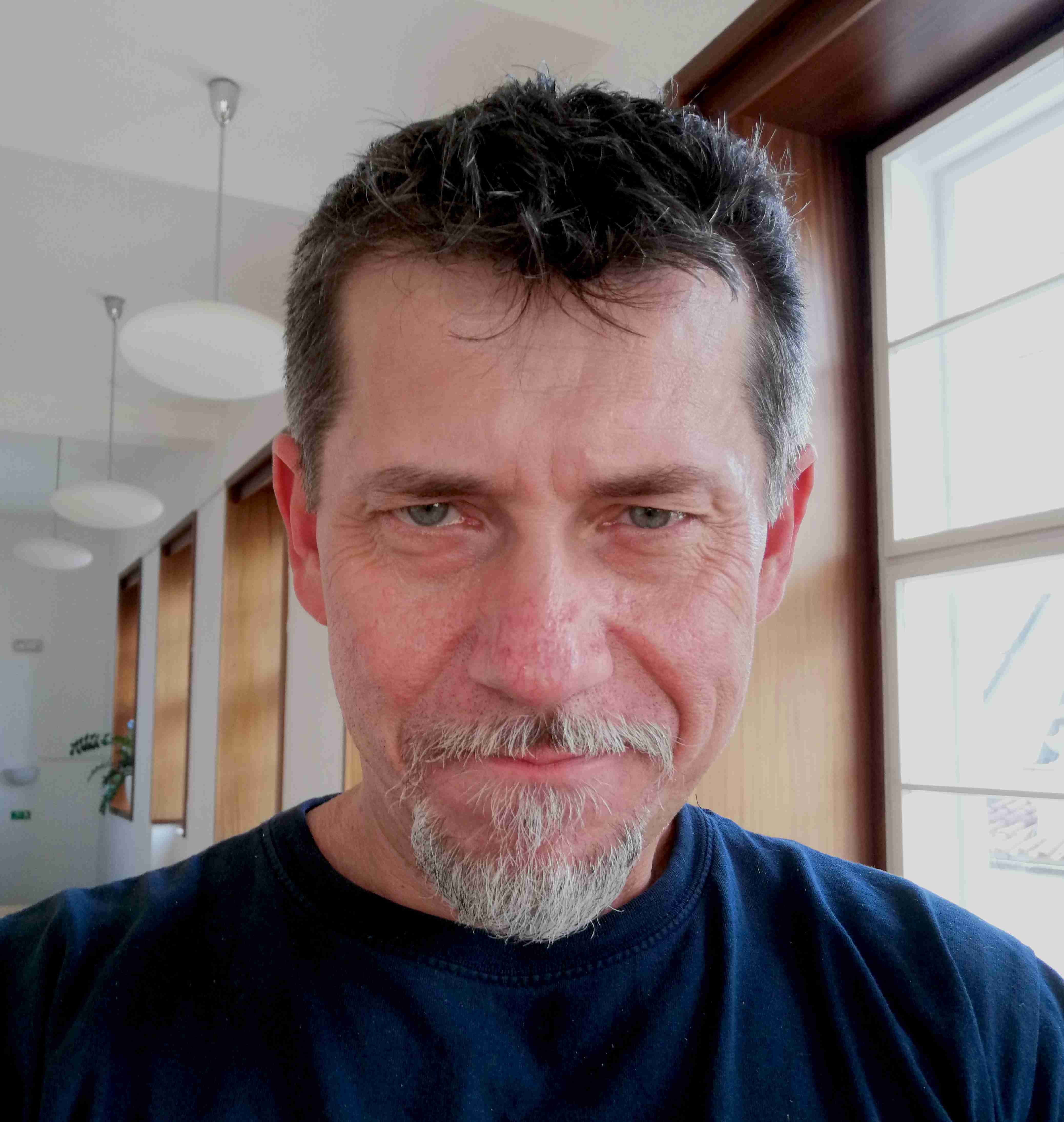 Attila Gál