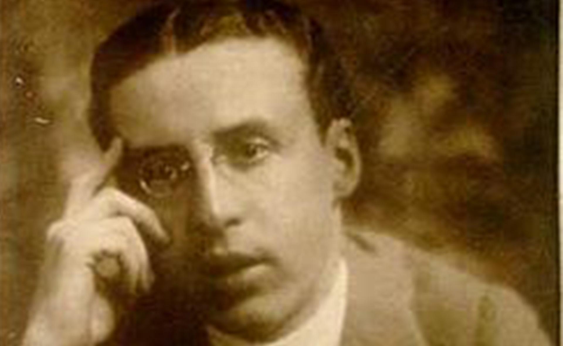 Преводачките Светла Кьосева и Стефка Хрусанова – носителки на Почетната премия „Баумгартен“