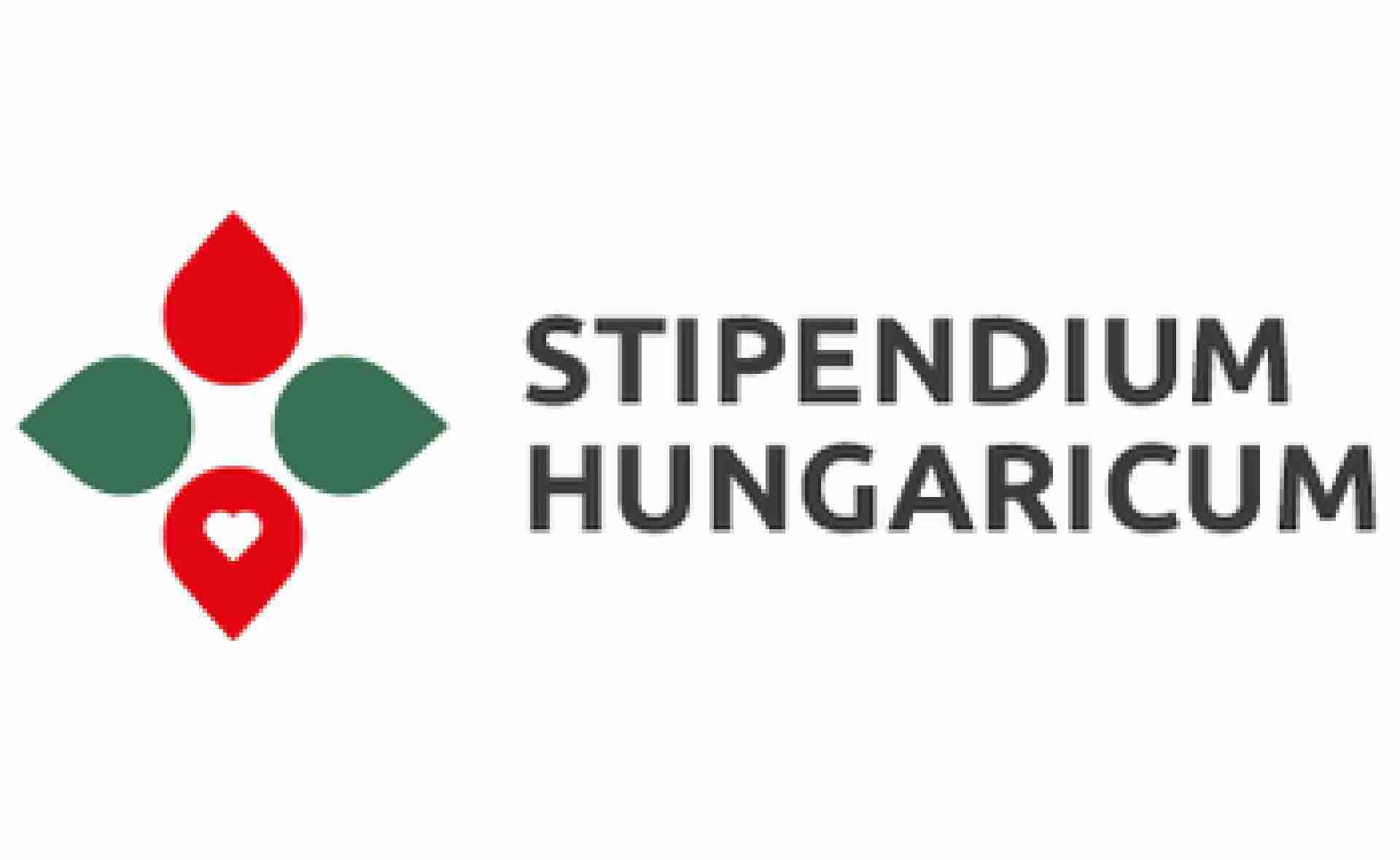 Stipendium Hungaricum Burs Programı 2025/2026