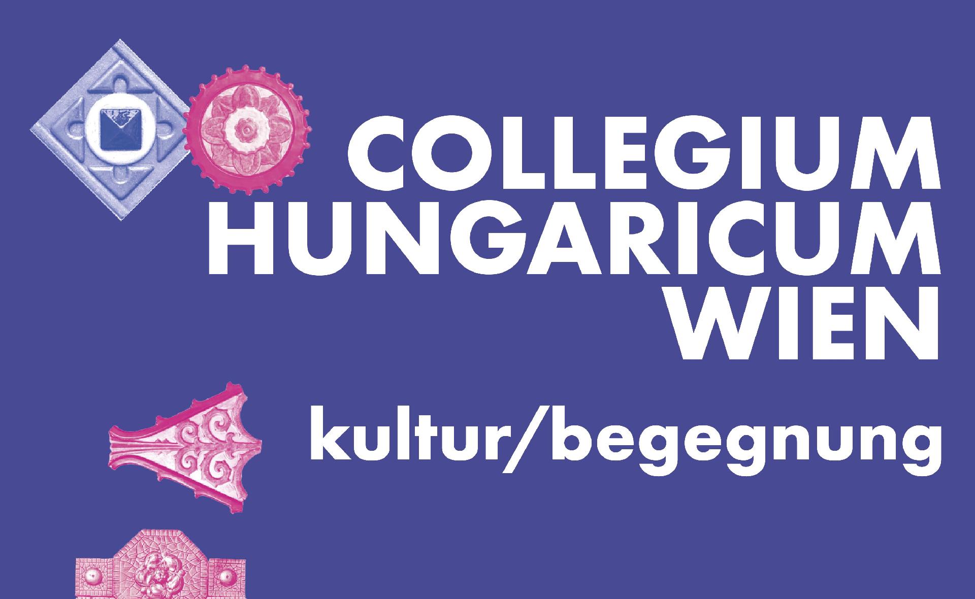 Programmheft | 2026 Frühjahr