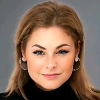 Nanuk Tina