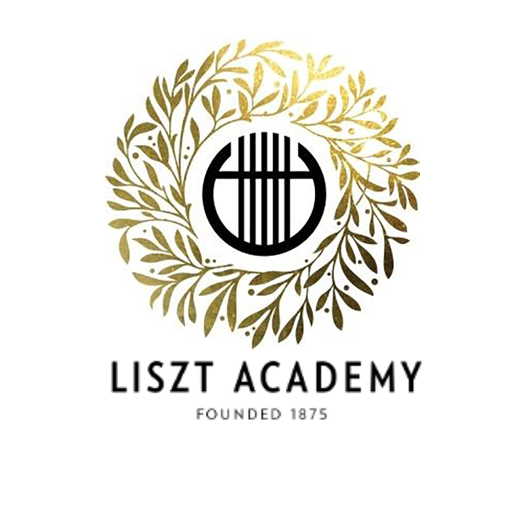 Liszt Akademie