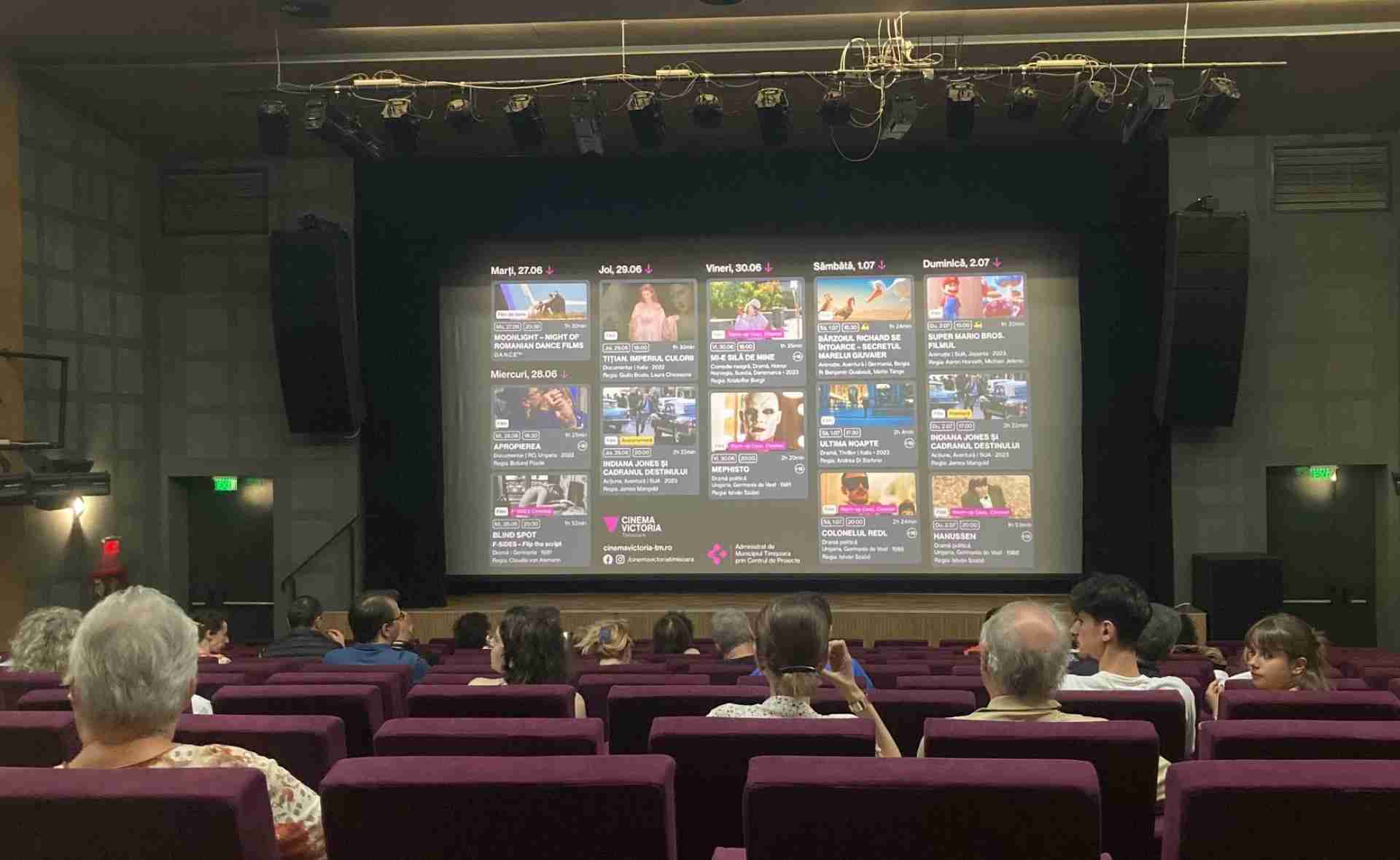 Szabo Istvan_Ceau Cinema_Temesvar