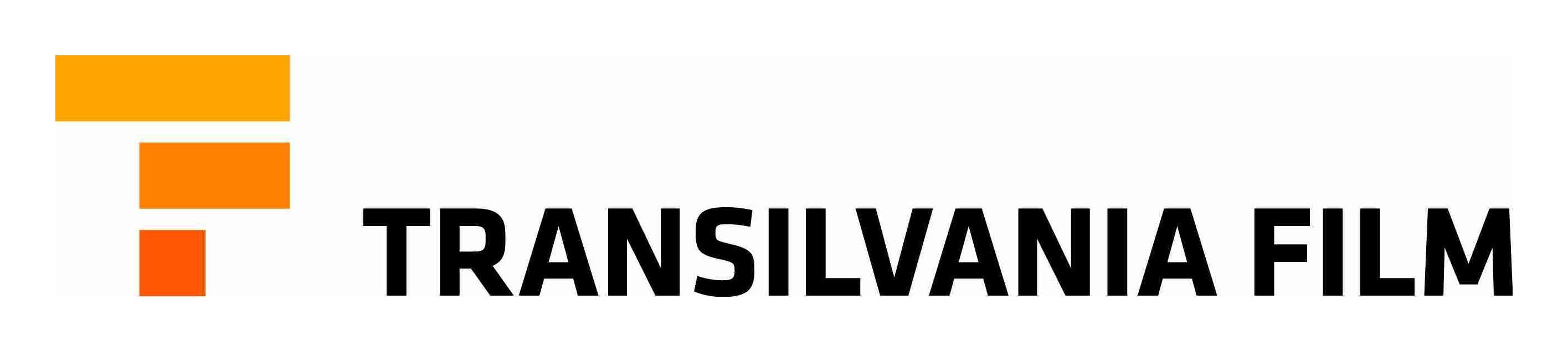 Transilvania Film