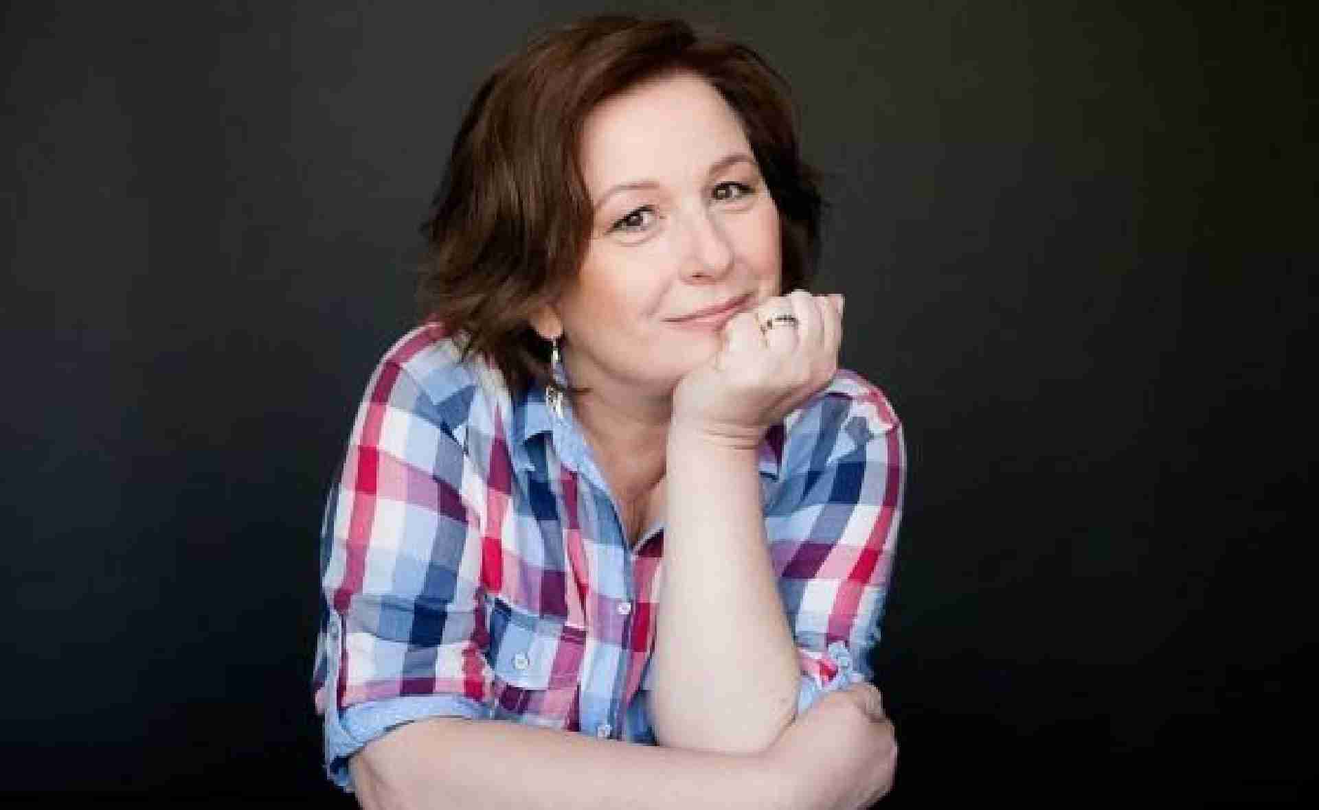 Gróh Ilona