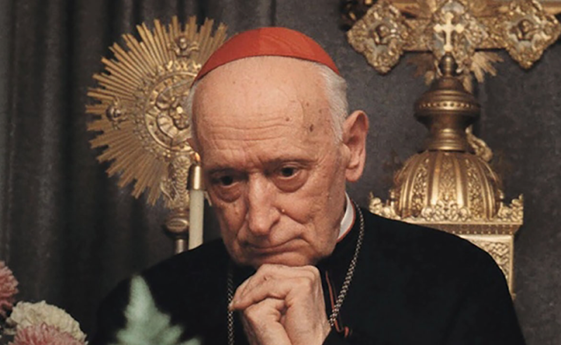 Santa Messa in occasione del 49. anniversario della scomparsa del Venerabile Card. József Mindszenty