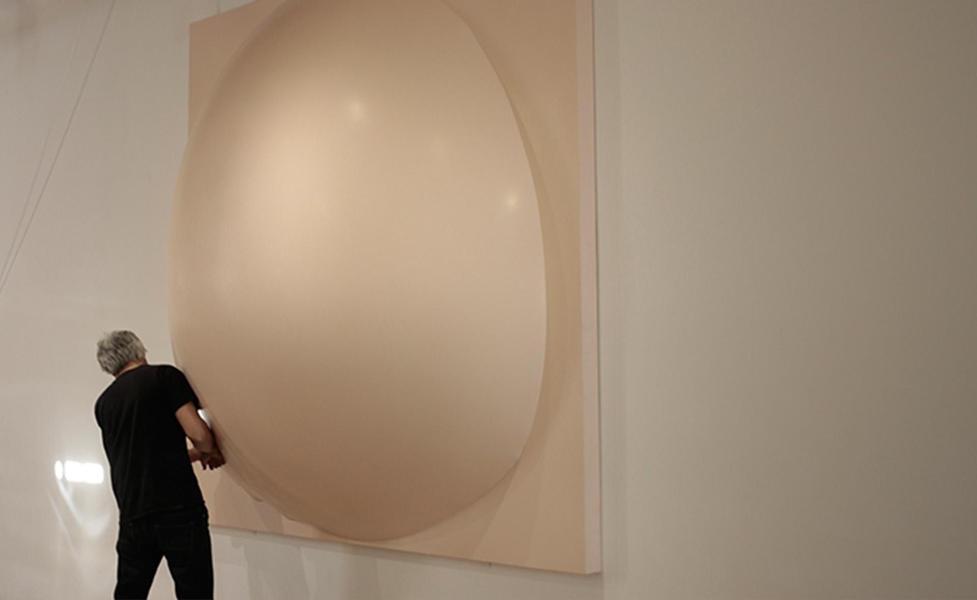 Симеон Симеонов