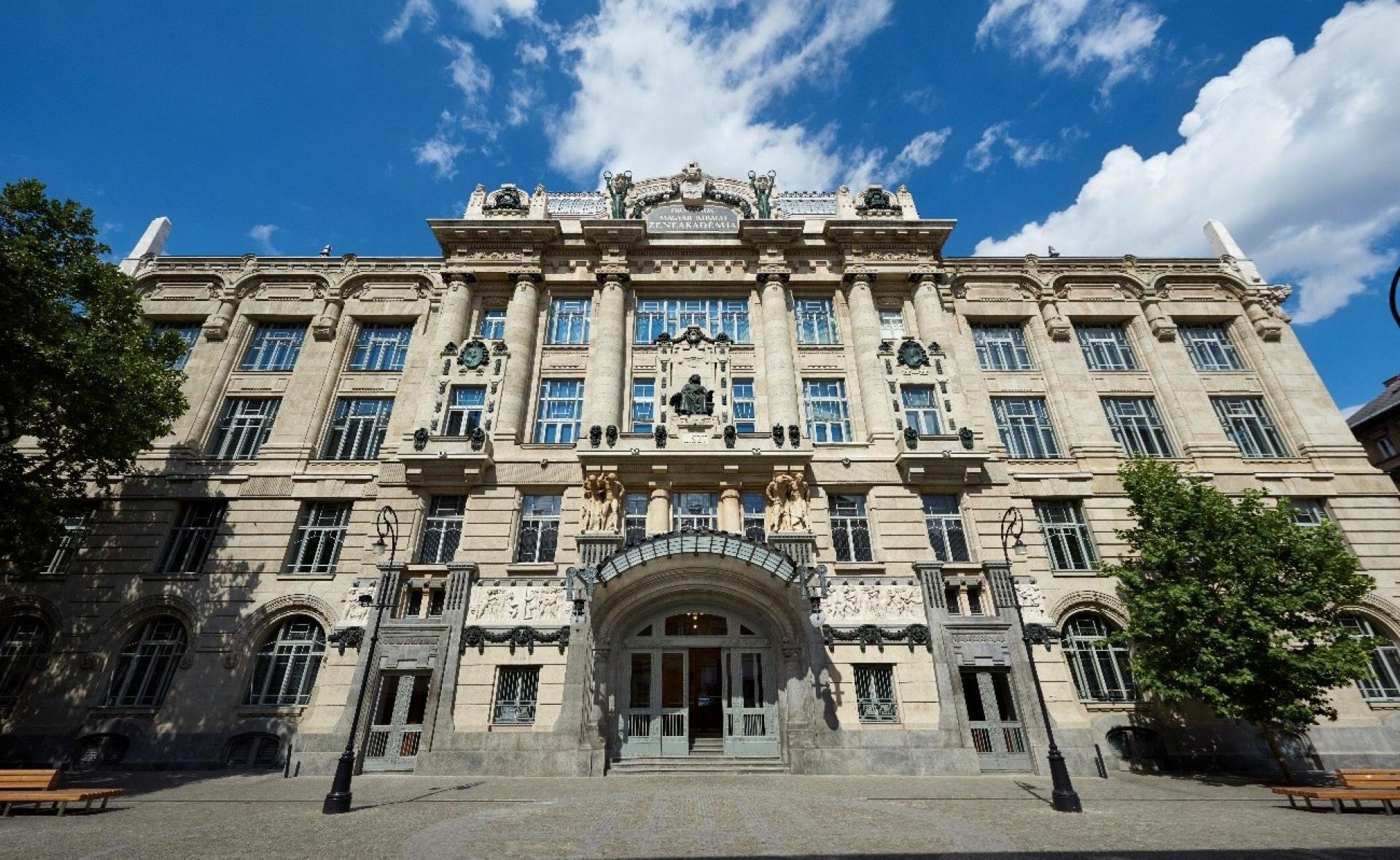 150 év zenei öröksége – A Liszt Ferenc Zeneművészeti Egyetem története