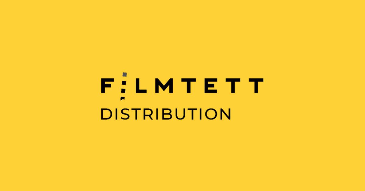 Filmtett Distribution