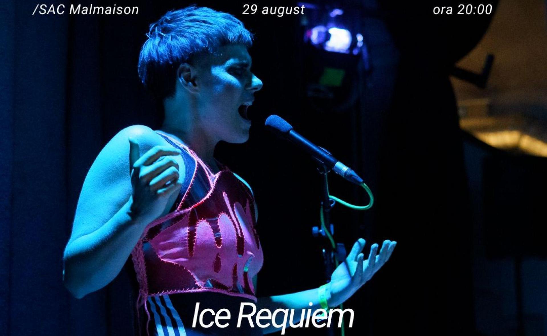 forrás: vizual ice requiem