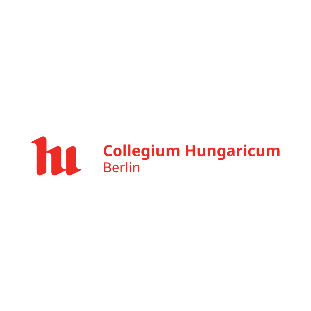 Collegium Hungaricum Berlin