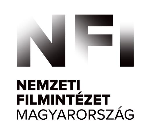 Nemzeti Filmintézet (NFI)