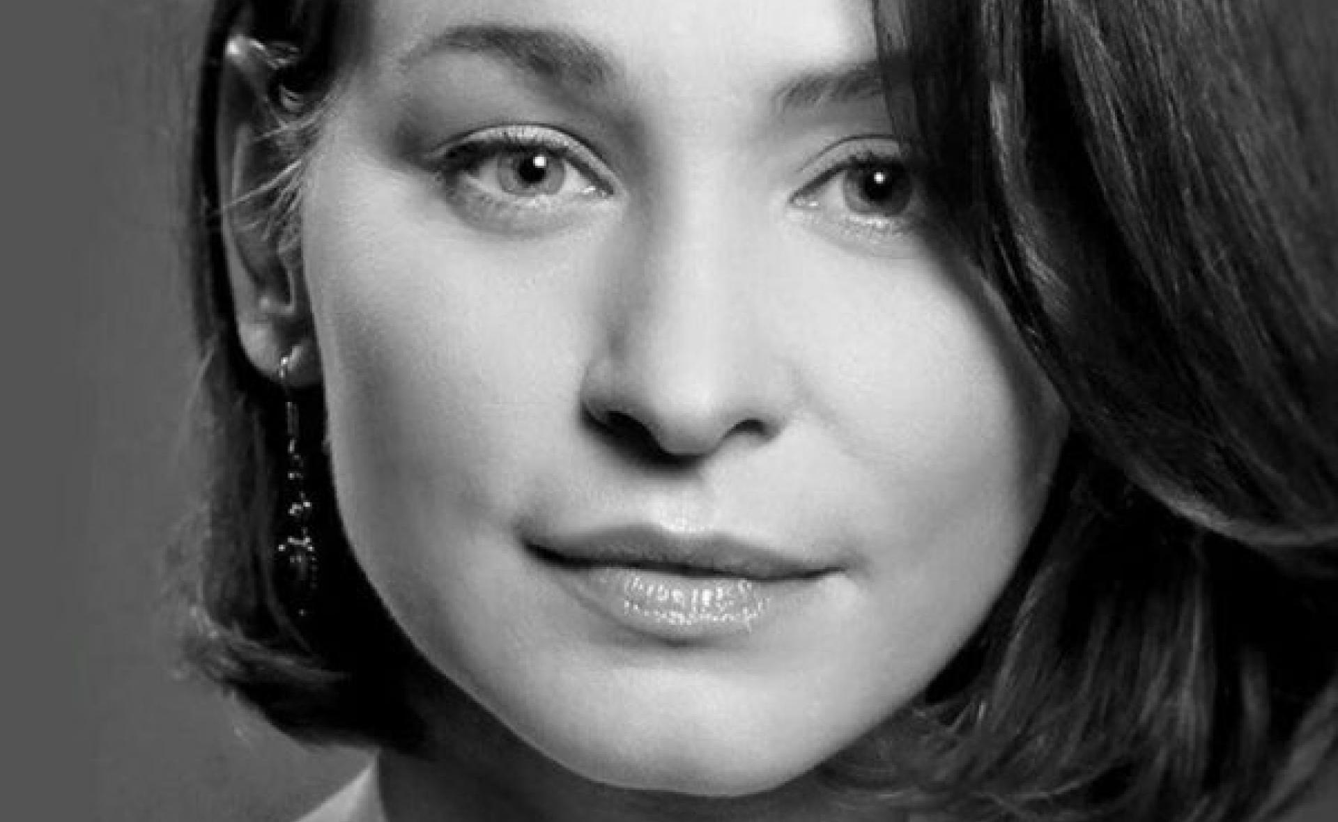 Gyarmati Fanni naplója