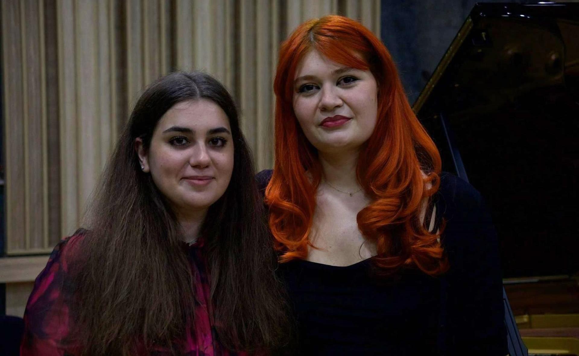 In memoriam Bács Lajos