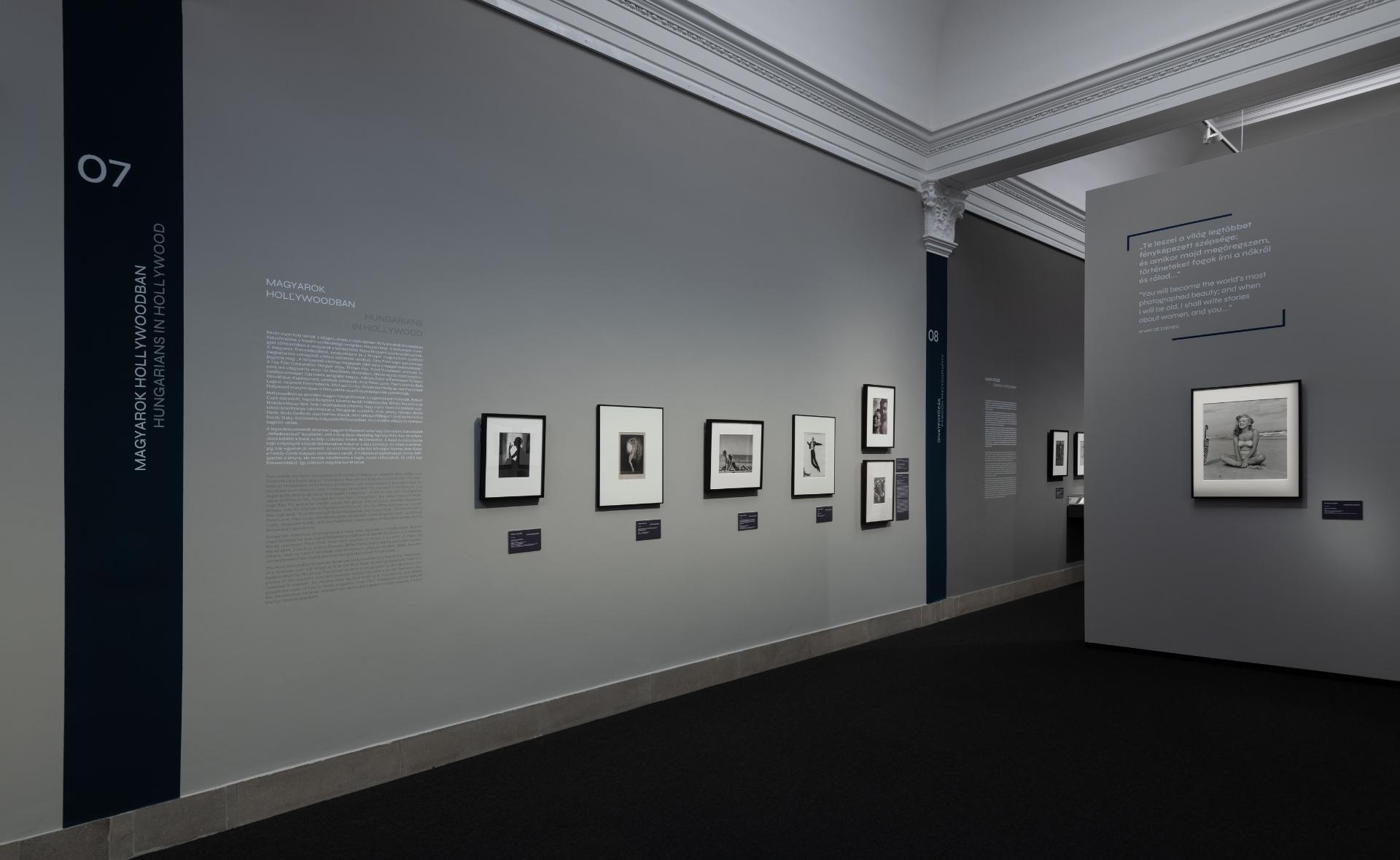 Photographer: Flóra Szabadi, source: Museum of Fine Arts Budapest	