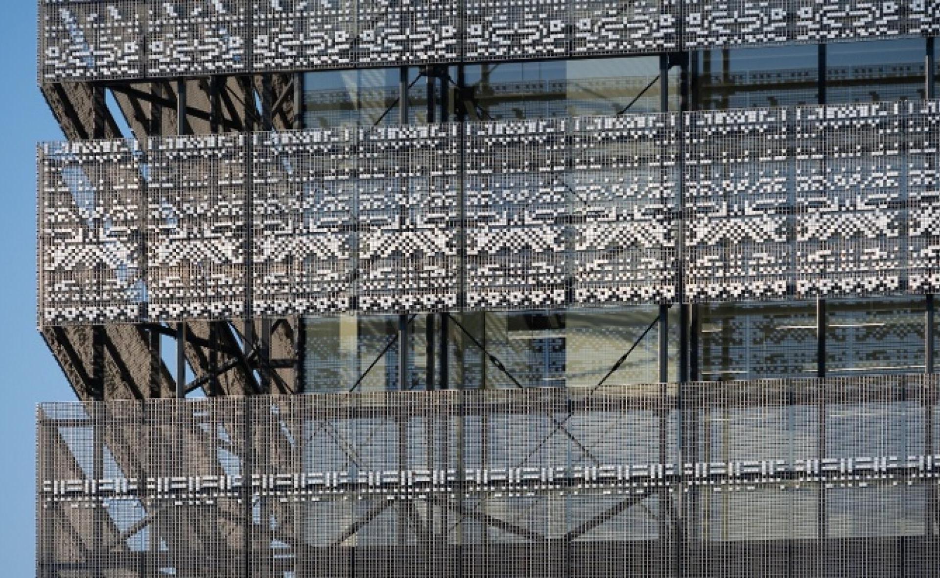 Fotó: Incze László, neprajz.hu