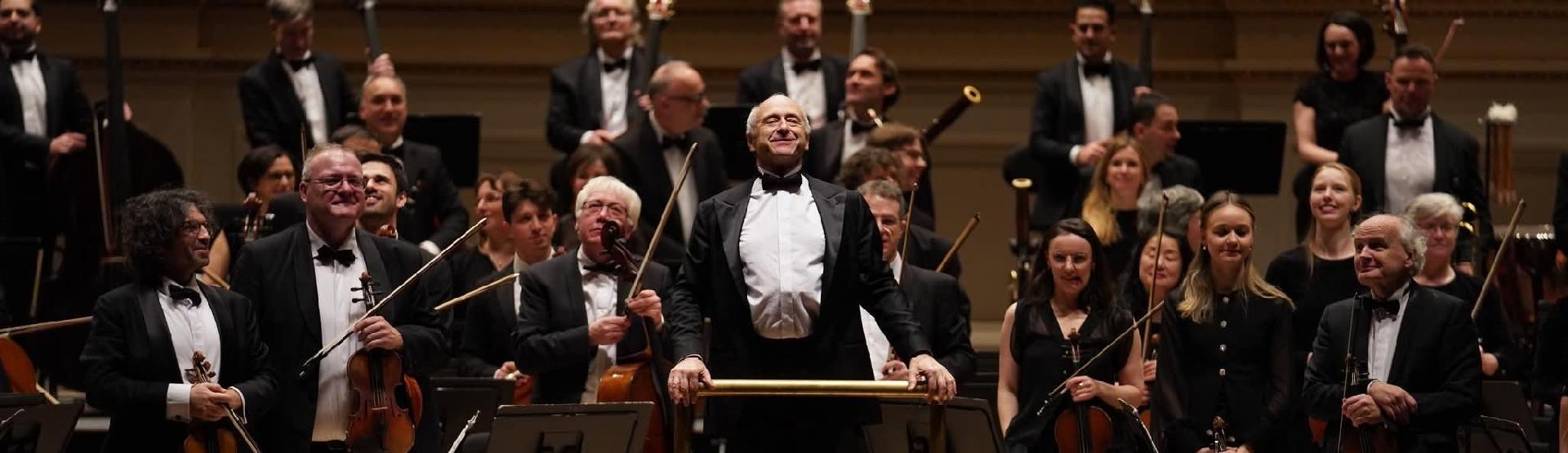 Hungarian Cultural Successes in the United States – From Concerts to Film, from Tradition to Innovation