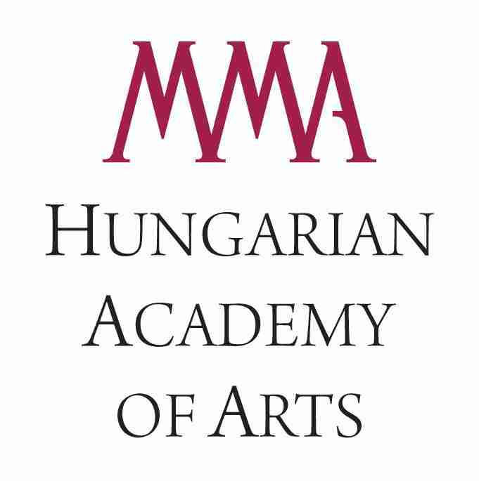 Węgierska Akademia Sztuk Pięknych (Magyar Művészeti Akadémia)
