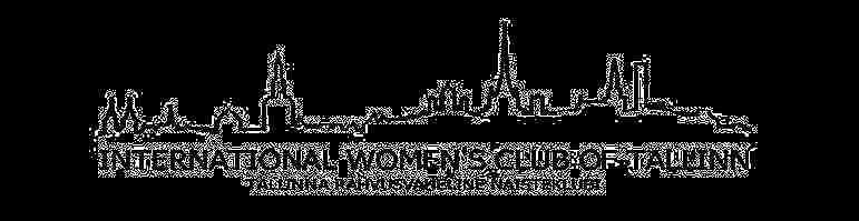 Tallinna Rahvusvaheline Naisteklubi