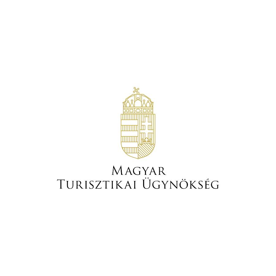 Magyar Turisztikai Ügynökség