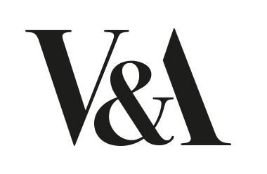 Victoria and Albert Museum