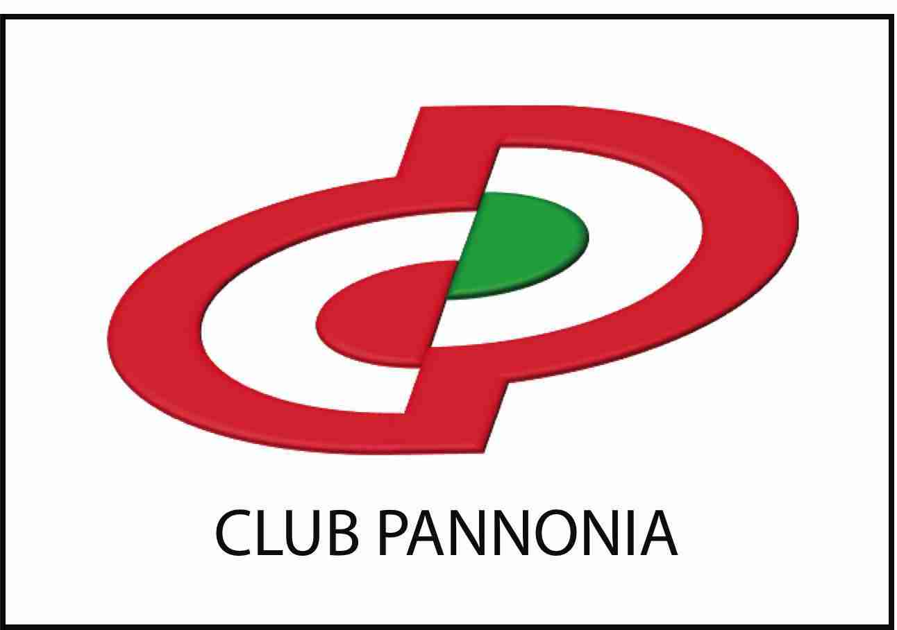 Club Pannonia
