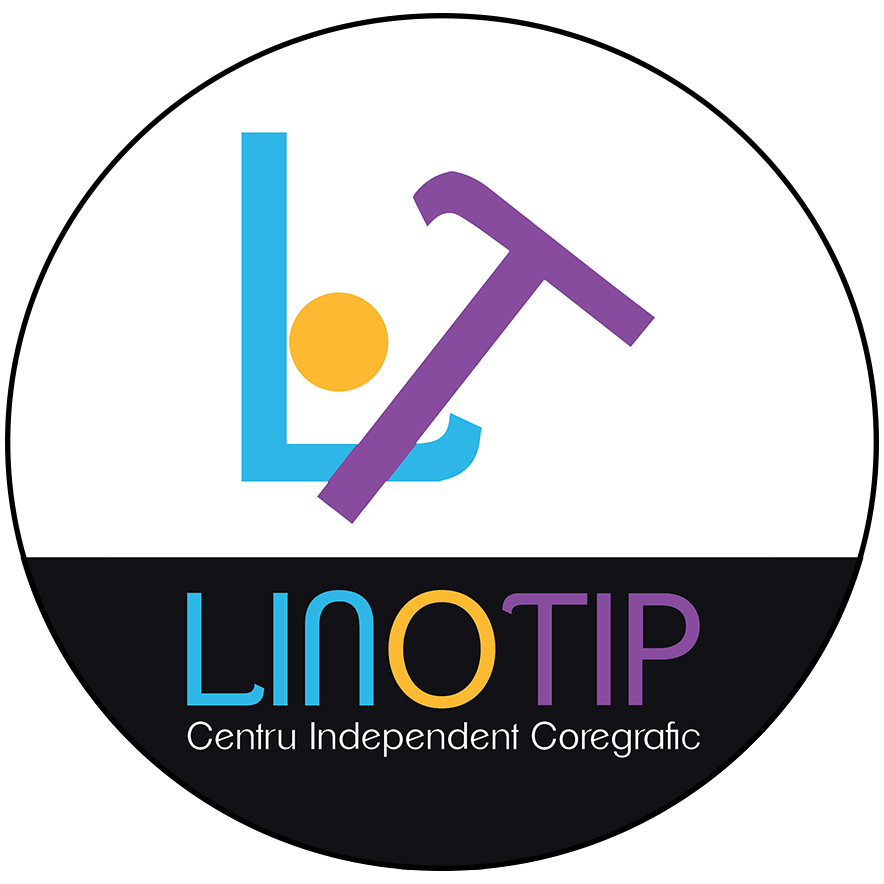 Linotip