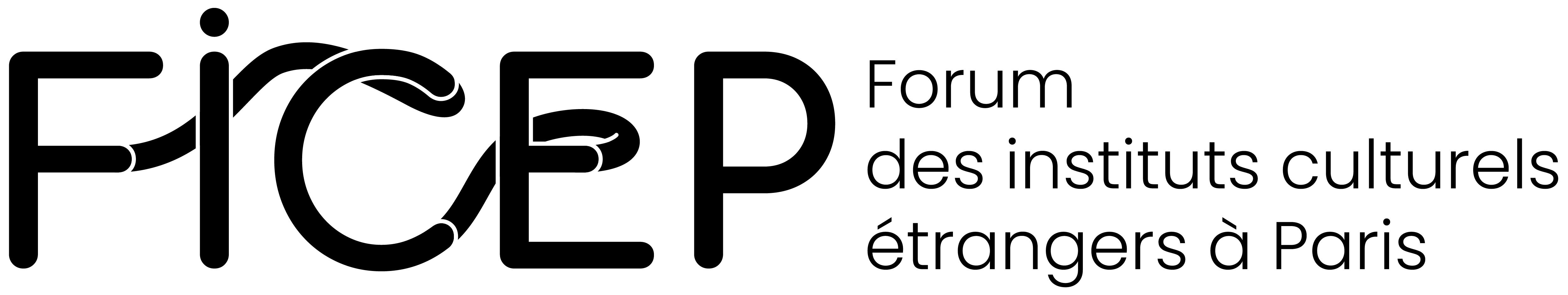  Forum des Instituts Culturels Étrangers à Paris (FICEP)