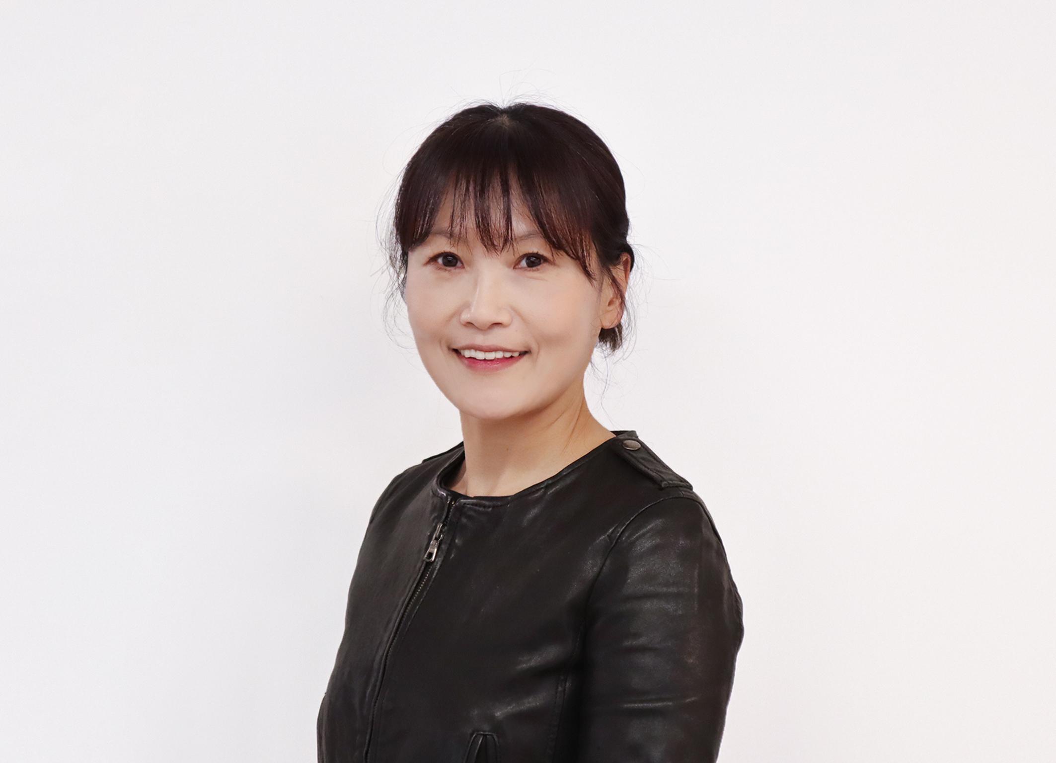 김윤정