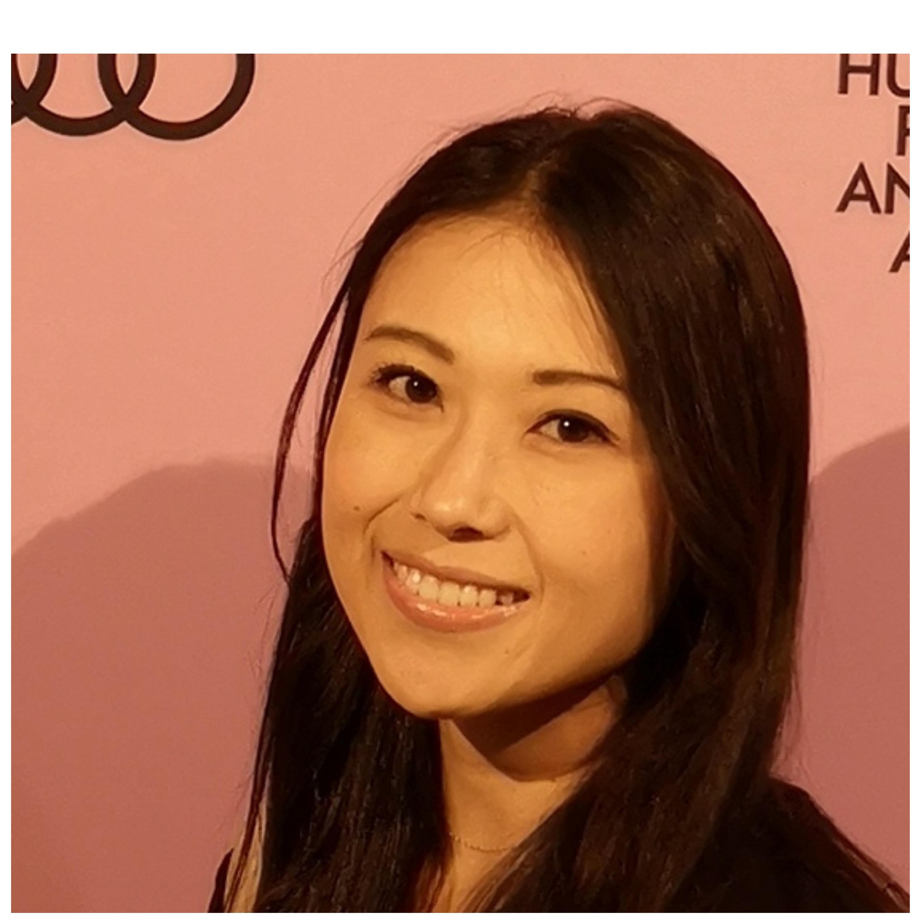Asai Yuka