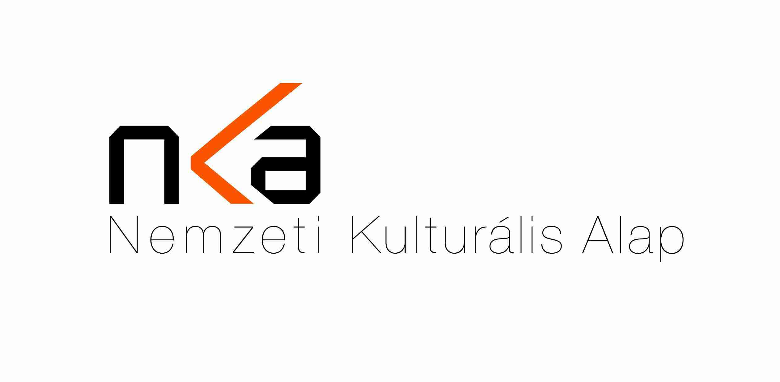 NKA - Nacionalni kulturni fond Mađarske