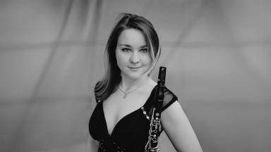Noémi Sallai